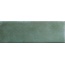 Self Mini С000570949 515SEMIGRMA_MiniGreenMatt5*15 porcelænsflise 5x15 cm, Italien - foto 1