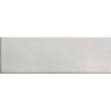 Self Mini С000570946 515SEMIGREGL_MiniGreyGlossy5*15 keramisch graniet 5x15 cm, Italië - foto 1 - foto 1