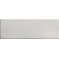 Self Mini С000570946 515SEMIGREGL_MiniGreyGlossy5*15 porcelænsflise 5x15 cm, Italien - foto 1