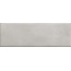 Self Mini С000570947 515SEMIGREMA_MiniGreyMatt5*15 porcelain tile 5x15 cm, Italy - photo 1
