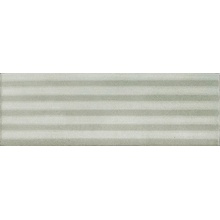 Self Mini С000570960 515SEMISTMG_MiniMintStripesGlossy5*15 keramisch graniet 5x15 cm, Italië - foto 1 - foto 1