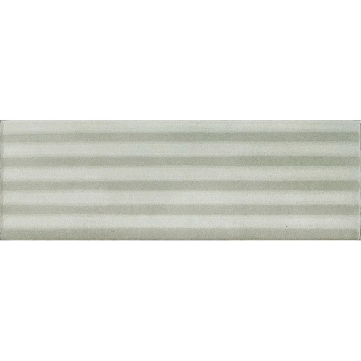 Self Mini С000570960 515SEMISTMG_MiniMintStripesGlossy5*15 porcelain tile 5x15 cm, Italy - photo 1 Self Mini С000570960 515SEMISTMG_MiniMintStripesGlossy5*15 porcelain tile 5x15 cm, Italy - photo 1