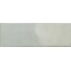 Self Mini С000570950 515SEMIMIGL_MiniMintGlossy5*15 porcelain tile 5x15 cm, Italy - photo 1