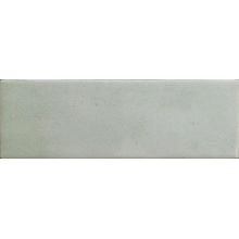 Self Mini С000570951 515SEMIMIMA_MiniMintMatt5*15 keramisch graniet 5x15 cm, Italië - foto 1 - foto 1