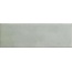 Self Mini С000570951 515SEMIMIMA_MiniMintMatt5*15 porcelain tile 5x15 cm, Italy - photo 1