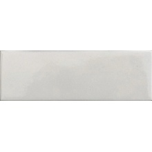 Self Mini С000570952 515SEMIOFWG_MiniOffWhiteGlossy5*15 keramisch graniet 5x15 cm, Italië - foto 1 - foto 1