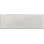Self Mini С000570952 515SEMIOFWG_MiniOffWhiteGlossy5*15 Feinsteinzeug 5x15 cm, Italien - Foto 1