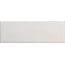 Self Mini С000570953 515SEMIOFWM_MiniOffWhiteMatt5*15 Feinsteinzeug 5x15 cm, Italien - Foto 1
