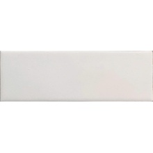 Self Mini С000570953 515SEMIOFWM_MiniOffWhiteMatt5*15 keramisch graniet 5x15 cm, Italië - foto 1 - foto 1
