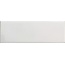 Self Mini С000570954 515SEMIPUWG_MiniPureWhiteGlossy5*15 grès cérame 5x15 cm, Italie - photo 1