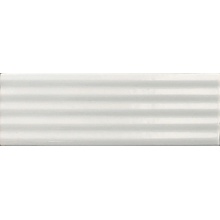 Self Mini С000570962 515SEMISTPW_MiniPureWhiteStripesGlossy5*15 keramisch graniet 5x15 cm, Italië - foto 1 - foto 1