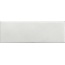 Self Mini С000570955 515SEMIPUWM_MiniPureWhiteMatt5*15 porcelain tile 5x15 cm, Italy - photo 1 Self Mini С000570955 515SEMIPUWM_MiniPureWhiteMatt5*15 porcelain tile 5x15 cm, Italy - photo 1