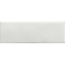 Self Mini С000570955 515SEMIPUWM_MiniPureWhiteMatt5*15 keramisch graniet 5x15 cm, Italië - foto 1 - foto 1