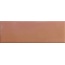 Self Mini С000570966 515SEMITEMA_MiniTerracottaMatt5*15 gres porcellanato 5x15 cm, Italia - foto 1
