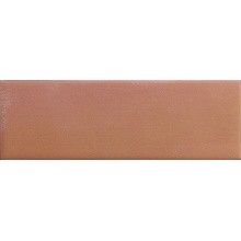 Self Mini С000570966 515SEMITEMA_MiniTerracottaMatt5*15 keramisch graniet 5x15 cm, Italië - foto 1 - foto 1