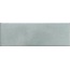 Self Mini С000570967 515SEMITIGL_MiniTiffanyGlossy5*15 gres porcelanowy 5x15 cm, Włochy - zdjęcie 1