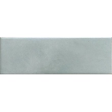 Self Mini С000570967 515SEMITIGL_MiniTiffanyGlossy5*15 keramisch graniet 5x15 cm, Italië - foto 1 - foto 1