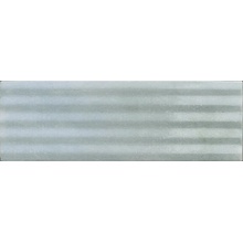 Self Mini С000570964 515SEMISTTIG_MiniTiffanyStripesGlossy5*15 keramisch graniet 5x15 cm, Italië - foto 1 - foto 1