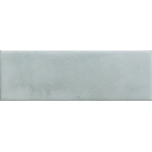Self Mini С000570968 515SEMITIMA_MiniTiffanyMatt5*15 keramisch graniet 5x15 cm, Italië - foto 1 - foto 1