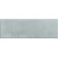 Self Mini С000570968 515SEMITIMA_MiniTiffanyMatt5*15 porcelain tile 5x15 cm, Italy - photo 1