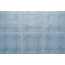 Self Origini С000586866 1515SEORAQ3_OriginiDec3GomboAqua15*15 porcelain tile 15x15 cm, Italy - photo 1