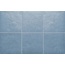 Self Origini С000586863 1515SEORAQ_OriginiAqua15*15 gres porcelánový 15x15 cm, Itálie - fotografie 1 Self Origini С000586863 1515SEORAQ_OriginiAqua15*15 gres porcelánový 15x15 cm, Itálie - fotografie 1