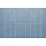 Self Origini С000586898 515SEORAQ_OriginiAqua5*15 porcelain tile 5x15 cm, Italy - photo 1
