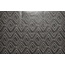 Self Origini С000586869 1515SEORCA1_OriginiDec1DinkaCarbon15*15 porcelain tile 15x15 cm, Italy - photo 1