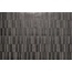 Self Origini С000586872 1515SEORCA4_OriginiDec4OwuCarbon15*15 grès cérame 15x15 cm, Italie - photo 1