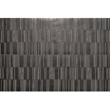 Self Origini С000586872 1515SEORCA4_OriginiDec4OwuCarbon15*15 keramisch graniet 15x15 cm, Italië - foto 1 - foto 1