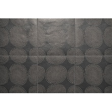 Self Origini С000586871 1515SEORCA3_OriginiDec3GomboCarbon15*15 keramisch graniet 15x15 cm, Italië - foto 1 - foto 1