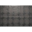 Self Origini С000586871 1515SEORCA3_OriginiDec3GomboCarbon15*15 porcelain tile 15x15 cm, Italy - photo 1 Self Origini С000586871 1515SEORCA3_OriginiDec3GomboCarbon15*15 porcelain tile 15x15 cm, Italy - photo 1