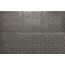 Self Origini С000586870 1515SEORCA2_OriginiDec2MauaCarbon15*15 porcelain tile 15x15 cm, Italy - photo 1