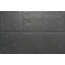 Self Origini С000586868 1515SEORCA_OriginiCarbon15*15 porcelain tile 15x15 cm, Italy - photo 1