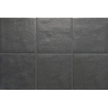 Self Origini С000586868 1515SEORCA_OriginiCarbon15*15 keramisch graniet 15x15 cm, Italië - foto 1 - foto 1
