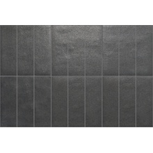 Self Origini С000586899 515SEORCA_OriginiCarbon5*15 keramisch graniet 5x15 cm, Italië - foto 1 - foto 1