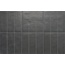 Self Origini С000586899 515SEORCA_OriginiCarbon5*15 porcelain tile 5x15 cm, Italy - photo 1