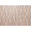 Self Origini С000586877 1515SEORCL 4_OriginiDec4OwuClay15*15 porcelain tile 15x15 cm, Italy - photo 1 Self Origini С000586877 1515SEORCL 4_OriginiDec4OwuClay15*15 porcelain tile 15x15 cm, Italy - photo 1