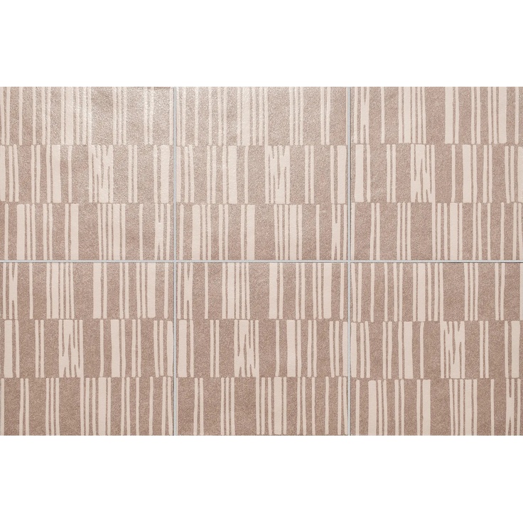 Self Origini С000586877 1515SEORCL 4_OriginiDec4OwuClay15*15 porcelain tile 15x15 cm, Italy - photo 1 Self Origini С000586877 1515SEORCL 4_OriginiDec4OwuClay15*15 porcelain tile 15x15 cm, Italy - photo 1