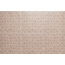 Self Origini С000586875 1515SEORCL 2_OriginiDec2MauaClay15*15 porcelain tile 15x15 cm, Italy - photo 1