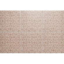 Self Origini С000586875 1515SEORCL 2_OriginiDec2MauaClay15*15 keramisch graniet 15x15 cm, Italië - foto 1 - foto 1