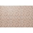 Self Origini С000586874 1515SEORCL 1_OriginiDec1DinkaClay15*15 porcelain tile 15x15 cm, Italy - photo 1