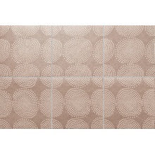 Self Origini С000586876 1515SEORCL 3_OriginiDec3GomboClay15*15 keramisch graniet 15x15 cm, Italië - foto 1 - foto 1
