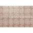 Self Origini С000586876 1515SEORCL 3_OriginiDec3GomboClay15*15 porcelain tile 15x15 cm, Italy - photo 1