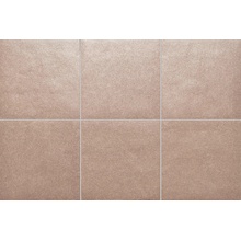 Self Origini С000586873 1515SEORCL_OriginiClay15*15 keramisch graniet 15x15 cm, Italië - foto 1 - foto 1