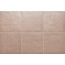 Self Origini С000586873 1515SEORCL_OriginiClay15*15 porcelain tile 15x15 cm, Italy - photo 1 Self Origini С000586873 1515SEORCL_OriginiClay15*15 porcelain tile 15x15 cm, Italy - photo 1