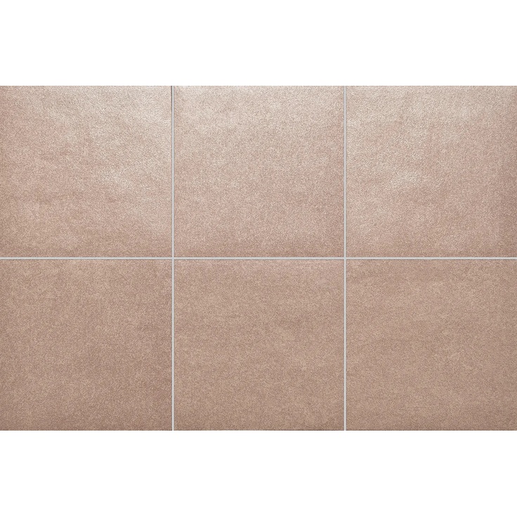 Self Origini С000586873 1515SEORCL_OriginiClay15*15 porcelain tile 15x15 cm, Italy - photo 1 Self Origini С000586873 1515SEORCL_OriginiClay15*15 porcelain tile 15x15 cm, Italy - photo 1