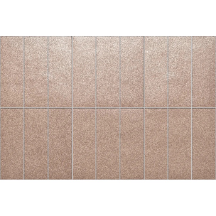 Self Origini С000586900 515SEORCL_OriginiClay5*15 gres porcelánový 5x15 cm, Itálie - fotografie 1 Self Origini С000586900 515SEORCL_OriginiClay5*15 gres porcelánový 5x15 cm, Itálie - fotografie 1