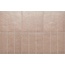 Self Origini С000586900 515SEORCL_OriginiClay5*15 gres porcelánový 5x15 cm, Itálie - fotografie 1 Self Origini С000586900 515SEORCL_OriginiClay5*15 gres porcelánový 5x15 cm, Itálie - fotografie 1