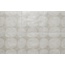 Self Origini С000586881 1515SEORCLO3_OriginiDec3GomboCloud15*15 porcelain tile 15x15 cm, Italy - photo 1 Self Origini С000586881 1515SEORCLO3_OriginiDec3GomboCloud15*15 porcelain tile 15x15 cm, Italy - photo 1